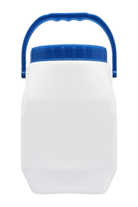 دبه 1.7 لیتری