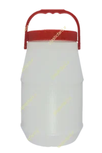 دبه رب سس ارده ترشی روغن حیوانی روغن زرد