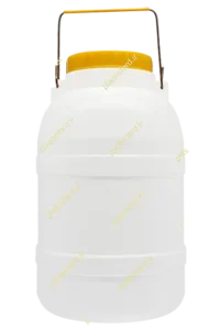 دبه رب سس ارده ترشی روغن حیوانی روغن زرد