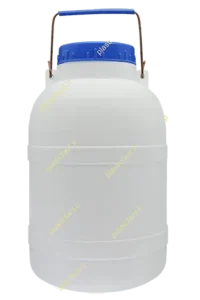 دبه رب سس ارده ترشی روغن حیوانی روغن زرد