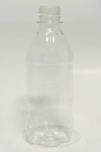 خرید بطری پت کارخانه تولید ظروف پت بطری 300 سی سی پت