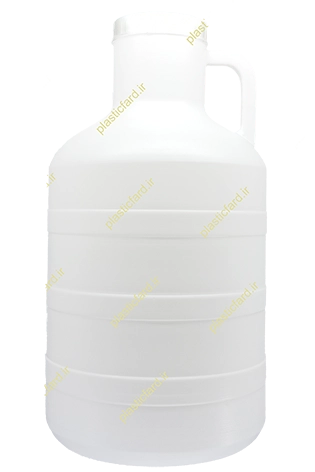 دسته بغل15 قیمت دبه خیارشور خالی