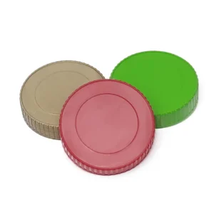 درب جار سایز 70