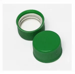 درب قفل کودک سایز 28