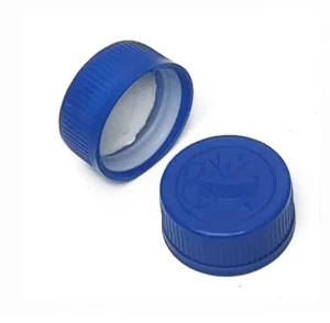 درب قفل کودک سایز 32