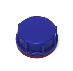 درب گالن 10 لیتری صنعتی