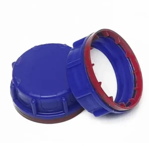 درب گالن 10 لیتری صنعتی